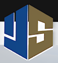 Guangdong Yongsheng New Material Technology Co., Ltd._logo